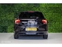 Volkswagen Polo 1.0 TSI Highline|ACC|Stoelv.|AC|Carplay|PDC
