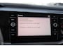 Volkswagen Polo 1.0 TSI Highline|ACC|Stoelv.|AC|Carplay|PDC