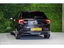 Volkswagen Polo 1.0 TSI Highline|ACC|Stoelv.|AC|Carplay|PDC