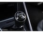 Volkswagen Polo 1.0 TSI Highline|ACC|Stoelv.|AC|Carplay|PDC