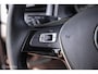Volkswagen Polo 1.0 TSI Highline|ACC|Stoelv.|AC|Carplay|PDC
