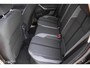 Volkswagen Polo 1.0 TSI Highline|ACC|Stoelv.|AC|Carplay|PDC