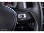 Volkswagen Polo 1.0 TSI Highline|ACC|Stoelv.|AC|Carplay|PDC