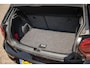 Volkswagen Polo 1.0 TSI Highline|ACC|Stoelv.|AC|Carplay|PDC