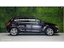 Volkswagen Polo 1.0 TSI Highline|ACC|Stoelv.|AC|Carplay|PDC