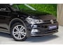 Volkswagen Polo 1.0 TSI Highline|ACC|Stoelv.|AC|Carplay|PDC