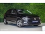 Volkswagen Polo 1.0 TSI Highline|ACC|Stoelv.|AC|Carplay|PDC
