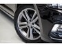 Volkswagen Polo 1.0 TSI Highline|ACC|Stoelv.|AC|Carplay|PDC