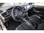 Volkswagen Polo 1.0 TSI Highline|ACC|Stoelv.|AC|Carplay|PDC