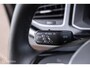 Volkswagen Polo 1.0 TSI Highline|ACC|Stoelv.|AC|Carplay|PDC