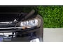 Volkswagen Polo 1.0 TSI Highline|ACC|Stoelv.|AC|Carplay|PDC