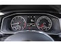 Volkswagen Polo 1.0 TSI Highline|ACC|Stoelv.|AC|Carplay|PDC