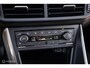 Volkswagen Polo 1.0 TSI Highline|ACC|Stoelv.|AC|Carplay|PDC
