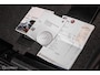 Volkswagen Polo 1.0 TSI Highline|ACC|Stoelv.|AC|Carplay|PDC