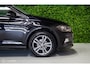 Volkswagen Polo 1.0 TSI Highline|ACC|Stoelv.|AC|Carplay|PDC