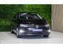 Volkswagen Polo 1.0 TSI Highline|ACC|Stoelv.|AC|Carplay|PDC
