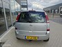 Opel Meriva 1.6-16V Cosmo