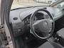 Opel Meriva 1.6-16V Cosmo