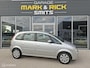 Opel Meriva 1.6-16V Cosmo