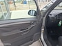 Opel Meriva 1.6-16V Cosmo
