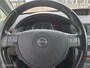 Opel Meriva 1.6-16V Cosmo