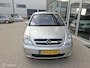 Opel Meriva 1.6-16V Cosmo