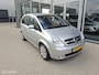 Opel Meriva 1.6-16V Cosmo