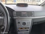 Opel Meriva 1.6-16V Cosmo