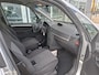 Opel Meriva 1.6-16V Cosmo