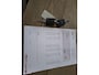 Opel Meriva 1.6-16V Cosmo