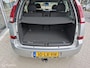 Opel Meriva 1.6-16V Cosmo