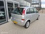 Opel Meriva 1.6-16V Cosmo