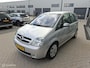 Opel Meriva 1.6-16V Cosmo