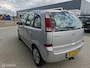 Opel Meriva 1.6-16V Cosmo