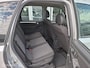 Opel Meriva 1.6-16V Cosmo