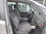 Opel Meriva 1.6-16V Cosmo