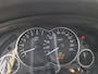 Opel Meriva 1.6-16V Cosmo