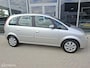 Opel Meriva 1.6-16V Cosmo