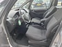 Opel Meriva 1.6-16V Cosmo
