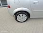 Opel Meriva 1.6-16V Cosmo