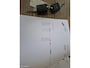 Opel Meriva 1.6-16V Cosmo
