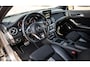 Mercedes-Benz A-klasse 200 Motorsport Ed.|Pano|AMG|Sfeerv.|Stoelv