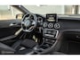 Mercedes-Benz A-klasse 200 Motorsport Ed.|Pano|AMG|Sfeerv.|Stoelv