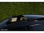 Mercedes-Benz A-klasse 200 Motorsport Ed.|Pano|AMG|Sfeerv.|Stoelv