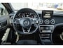 Mercedes-Benz A-klasse 200 Motorsport Ed.|Pano|AMG|Sfeerv.|Stoelv