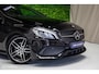 Mercedes-Benz A-klasse 200 Motorsport Ed.|Pano|AMG|Sfeerv.|Stoelv