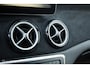 Mercedes-Benz A-klasse 200 Motorsport Ed.|Pano|AMG|Sfeerv.|Stoelv