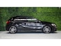 Mercedes-Benz A-klasse 200 Motorsport Ed.|Pano|AMG|Sfeerv.|Stoelv