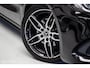 Mercedes-Benz A-klasse 200 Motorsport Ed.|Pano|AMG|Sfeerv.|Stoelv