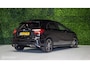 Mercedes-Benz A-klasse 200 Motorsport Ed.|Pano|AMG|Sfeerv.|Stoelv
